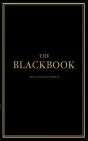 Blackbook Journal - Preview
