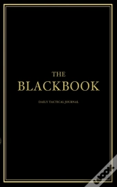 Blackbook Journal