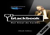 Blackbook