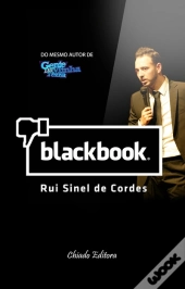 Blackbook