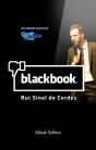 Blackbook - Preview