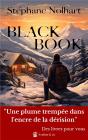 Blackbook - Preview