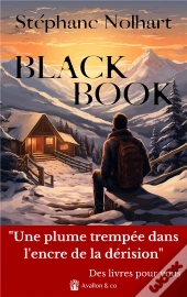 Blackbook