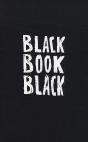 Blackbookblack - Preview