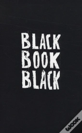 Blackbookblack