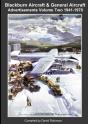 Blackburn Aircraft & General Aircraft Advertisements Volume Two 1941-1970 - Preview