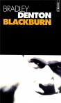Blackburn - Preview