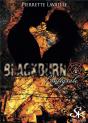 Blackburn : Intégrale - Preview