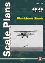 Blackburn Shark - Preview