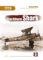 Blackburn Shark - Preview