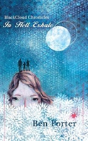 Blackcloud Chronicles: In Hell Exhale - Preview