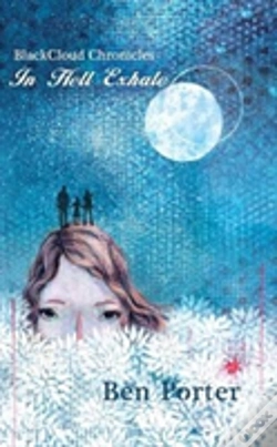Capa do artigo Blackcloud Chronicles: In Hell Exhale