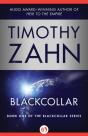 Blackcollar - Preview