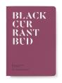 Blackcurrant Bud In Perfumery - Preview