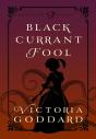 Blackcurrant Fool - Preview