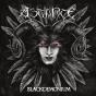 Blackdemonium - Vinil - Preview