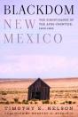Blackdom, New Mexico - Preview