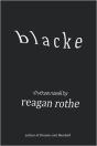 Blacke - Preview