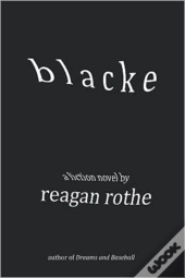 Blacke