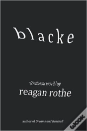 Capa do artigo Blacke