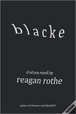 Capa do artigo Blacke
