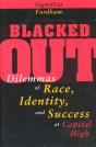 Blacked Out - Preview