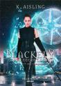 Blackely, Gardienne De La Nuit 1 - Preview