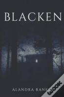 Blacken