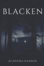 Blacken - Preview