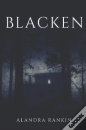 Blacken