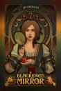 Blackened Mirror - Preview