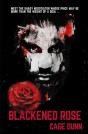Blackened Rose - Preview