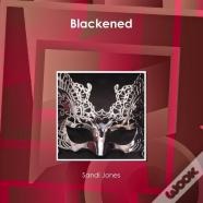 Blackened
