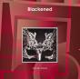 Blackened - Preview