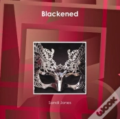 Capa do artigo Blackened
