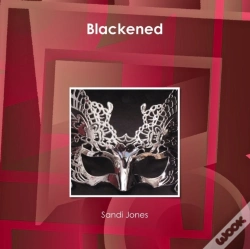 Capa do artigo Blackened