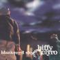 Blackened Sky - CD - Preview