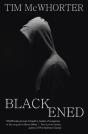Blackened - Preview