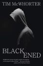 Blackened - Preview