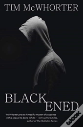Blackened