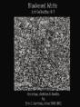 Blackened White - Art Collection # 1 - Preview