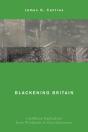 Blackening Britain - Preview