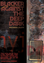 Blacker Against The Deep Dark - Preview