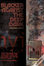 Capa do artigo Blacker Against The Deep Dark