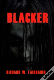 Capa do artigo Blacker