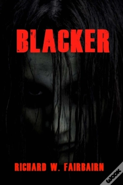 Capa do artigo Blacker