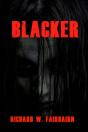 Blacker - Preview