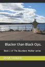 Blacker Than Black Ops. - Preview