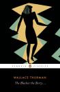 Blacker The Berry . . . - Preview
