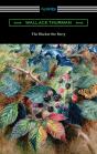 Blacker The Berry - Preview